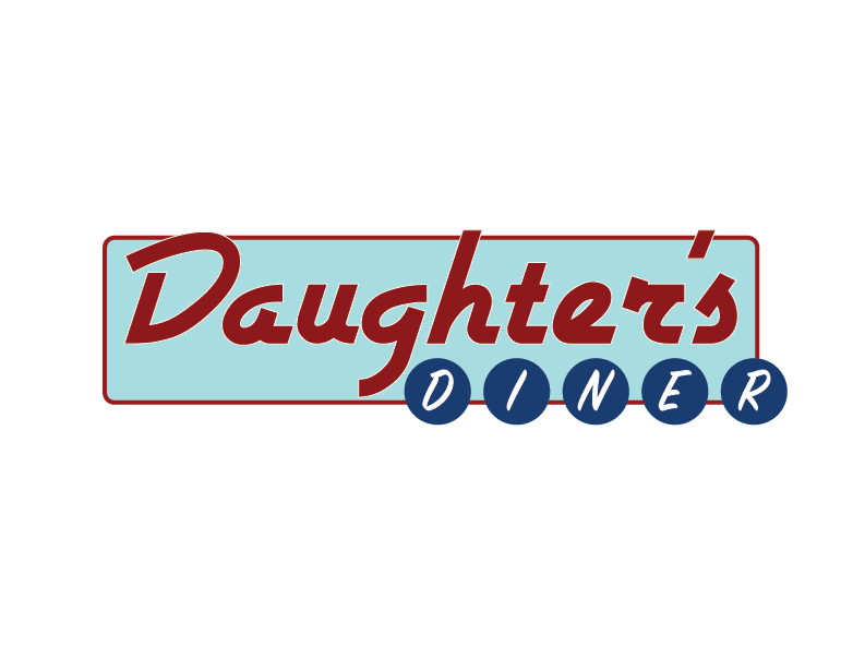 Daughter's Diner